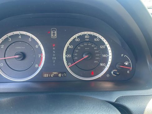 Used 2011 Honda Accord EX-L image 13