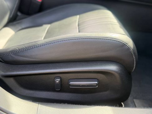 Used 2021 Honda Accord Sport Special Edition image 95
