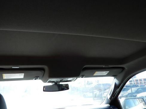 Used 2019 GMC Sierra 1500 Denali image 23