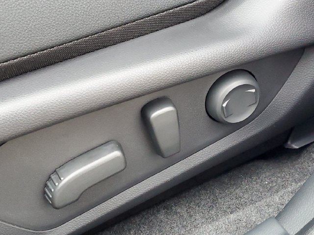 New 2026 Subaru Crosstrek 2.5i Wilderness AWD/4WD image 7