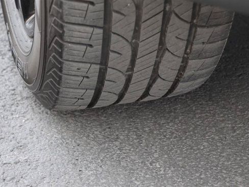 Used 2019 Chevrolet Traverse Premier w/ Redline Edition AWD/4WD image 49