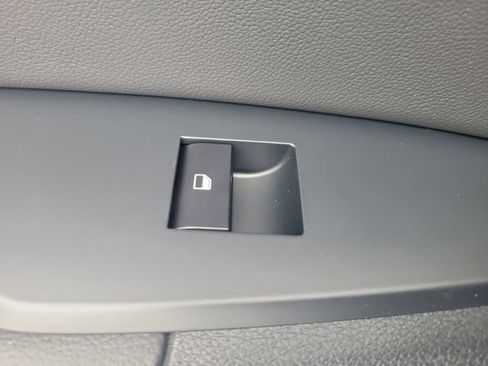 New 2026 Kia Sportage SX image 15