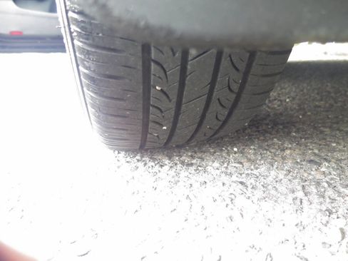 Used 2012 Volkswagen Jetta SE image 27