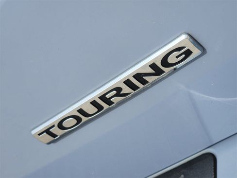 Used 2024 Honda Odyssey Touring image 10