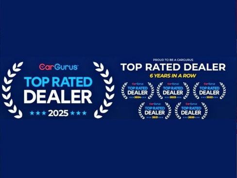 Used 2022 Ford F250 Lariat image 7