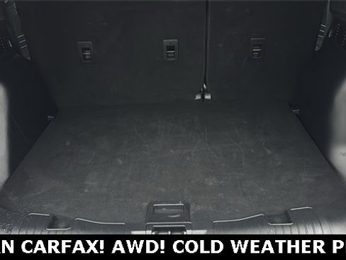 Used 2024 Ford Escape ST-Line image 30