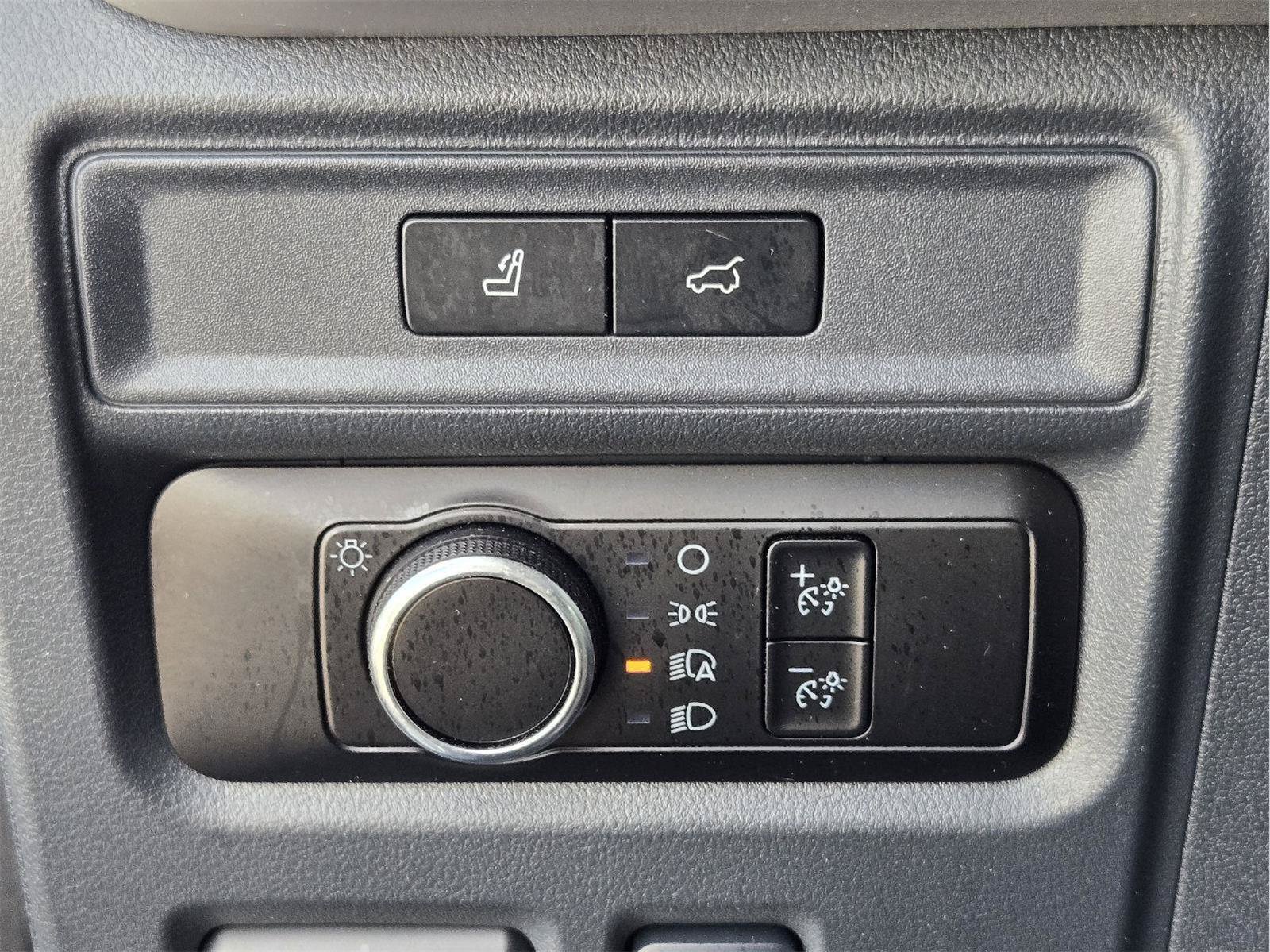 Used 2024 Ford Expedition XLT RWD image 20