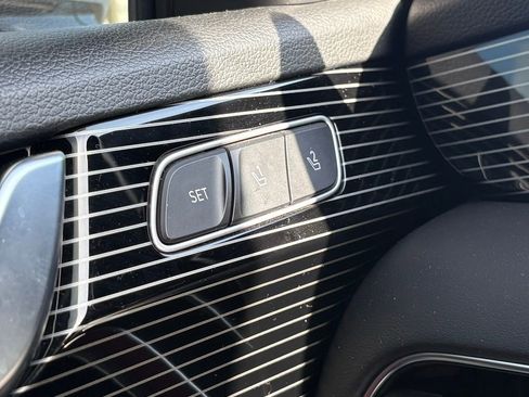 Used 2024 Hyundai Palisade Calligraphy image 29