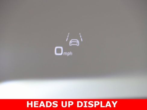 Used 2023 Audi SQ8 Prestige image 23