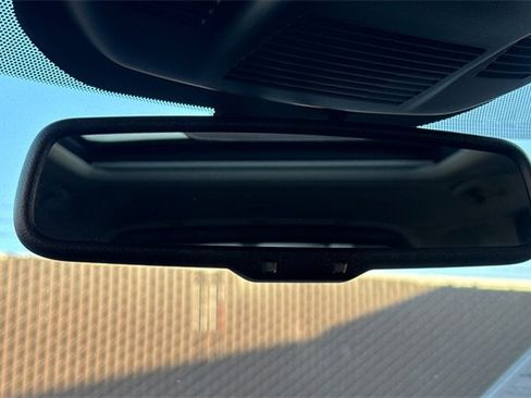 Used 2022 Nissan Rogue SL w/ SL Premium Package image 25