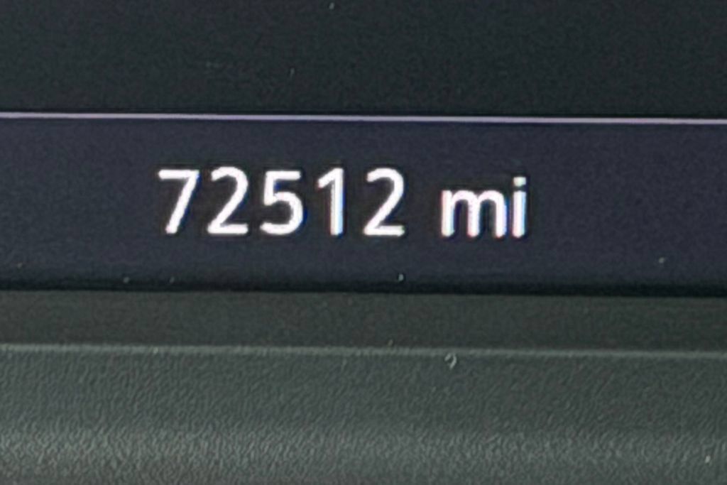 Used 2019 Chevrolet Silverado 1500 LT w/ Texas Edition RWD image 10