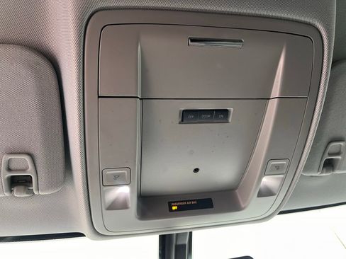 Used 2016 Chevrolet Silverado 1500 LT w/ All Star Edition image 24