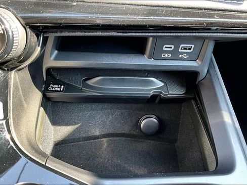 Used 2023 Lexus NX 350 AWD w/ Cold Area Package image 16