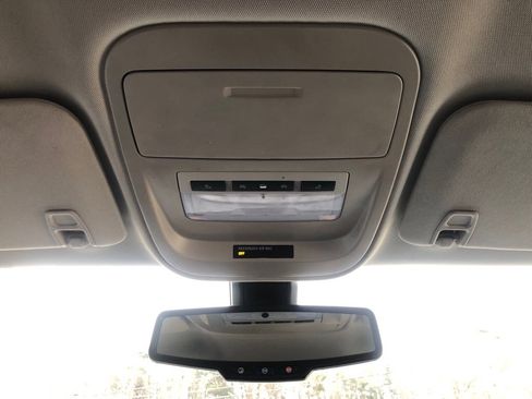 Used 2022 Chevrolet Colorado Z71 image 13