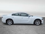Used 2022 Dodge Charger SXT image 2