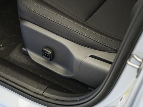 New 2026 Volvo EX30 Cross Country Ultra w/ Protection Package Premier image 24