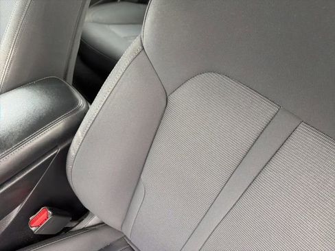 Used 2021 Kia K5 LX image 13