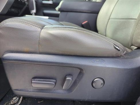Certified 2021 Toyota Tundra SR5 image 13