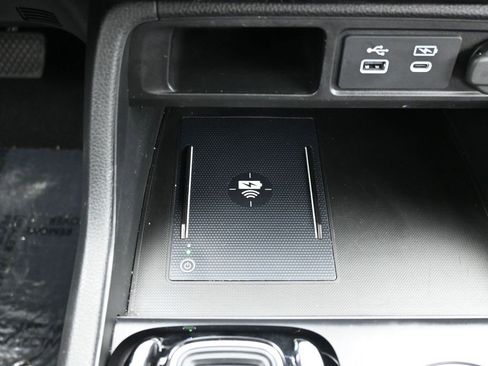 Certified 2023 Honda Pilot Elite image 49