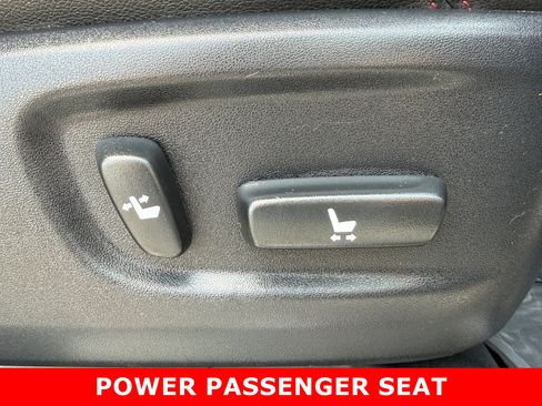 Used 2019 Toyota 4Runner TRD Pro AWD/4WD image 18