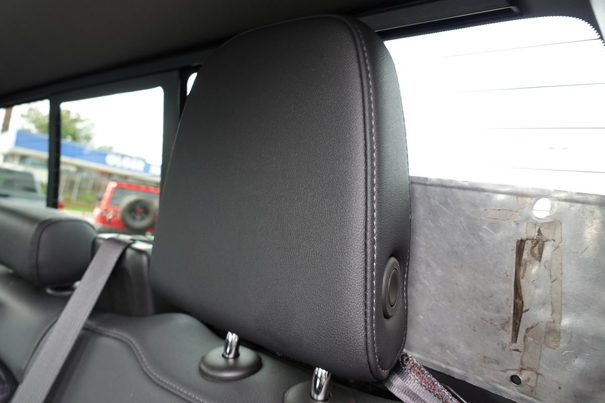 Used 2024 GMC Sierra 1500 Elevation w/ Elevation Premium Package AWD/4WD image 27