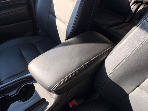 Used 2021 Dodge Durango GT image 30