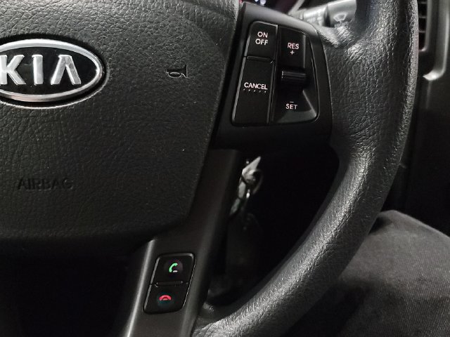 Used 2011 Kia Sorento LX w/ Convenience Pkg AWD/4WD image 26