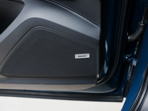 Certified 2024 Porsche Cayenne S image 22