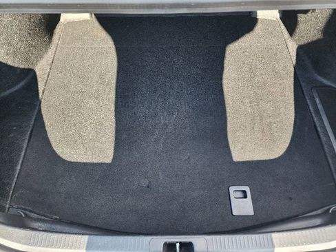 Used 2025 Toyota Camry SE image 17