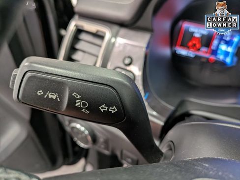 Used 2019 Ford Ranger Lariat w/ Equipment Group 501A Mid AWD/4WD image 19