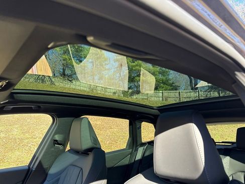 New 2026 BMW X3 xDrive30 w/ M Sport Package image 21