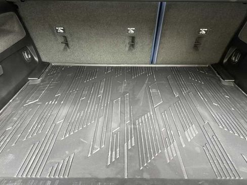 New 2026 Cadillac Optiq Sport 2 image 15