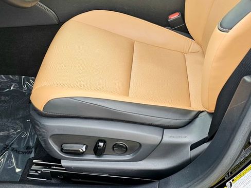 Used 2023 Lexus ES 350 w/ Premium Package FWD image 18