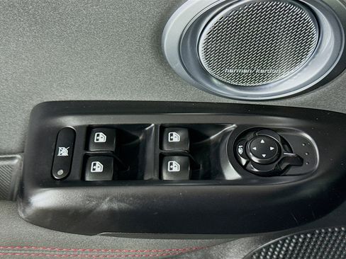 Used 2024 Dodge Hornet R/T Plus w/ Track Pack image 24