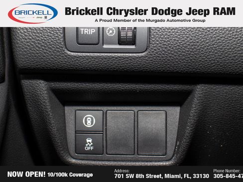 Used 2022 Honda Accord Sport image 25