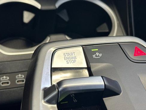 New 2026 BMW X1 M35i w/ Technology Package image 22