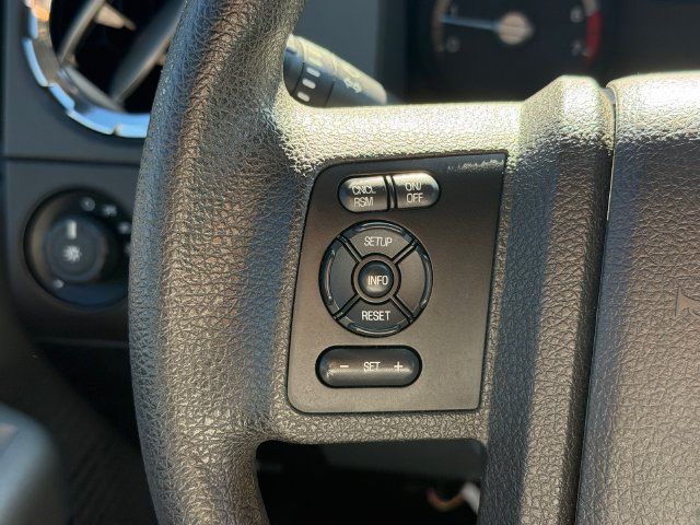 Used 2016 Ford F250 XLT RWD image 26