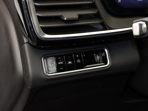 New 2026 Buick Envision Sport Touring image 24