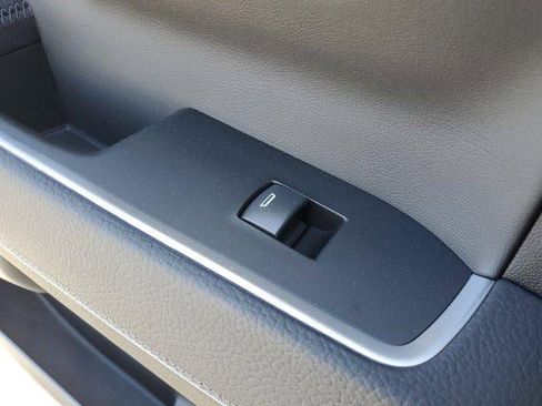 New 2026 GMC Sierra 1500 Denali image 15