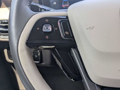 Certified 2023 Lincoln Corsair Reserve image 26