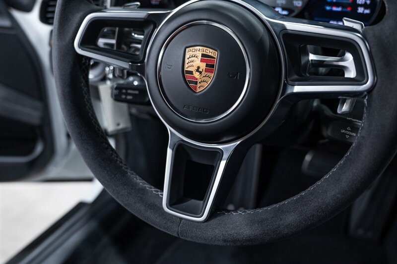 Used 2016 Porsche 911 GT3 RS RWD image 46