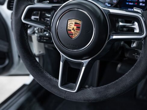 Used 2016 Porsche 911 GT3 RS RWD image 46
