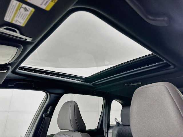 Certified 2026 Subaru Forester Premium AWD/4WD image 23