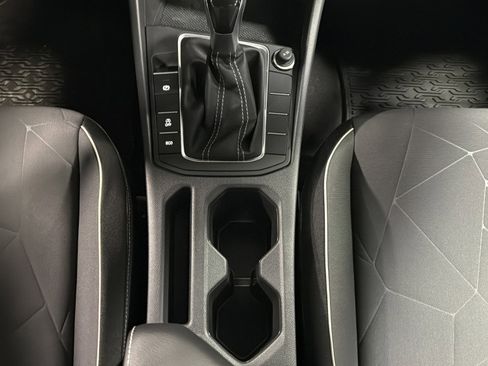 New 2026 Volkswagen Jetta Sport FWD image 29