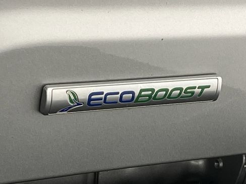 Certified 2023 Ford F150 XLT w/ Equipment Group 302A High image 34