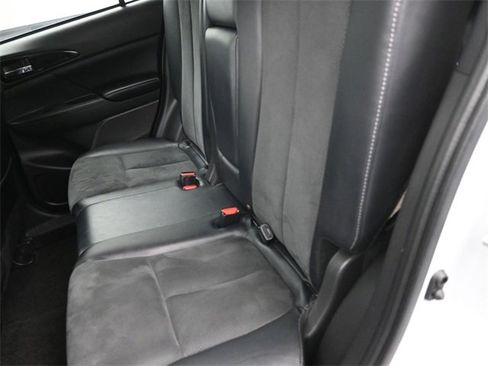 Used 2024 Mitsubishi Eclipse Cross SE image 23