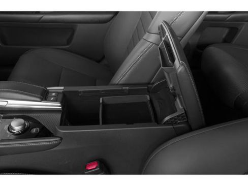 Used 2019 Lexus GS 350 F Sport RWD image 15