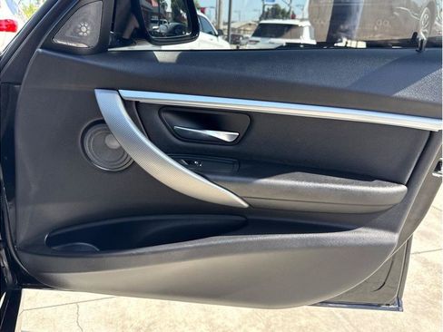 Used 2018 BMW 340i Sedan RWD image 26