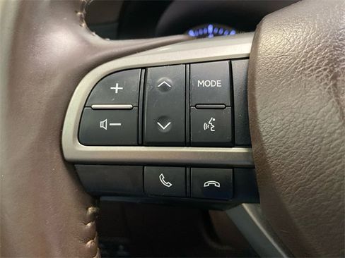 Used 2016 Lexus ES 350 image 15