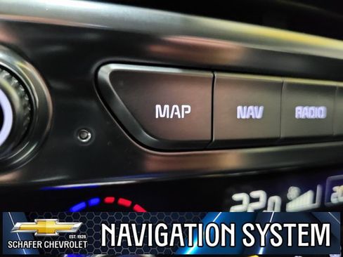 Used 2022 Kia Telluride SX image 5